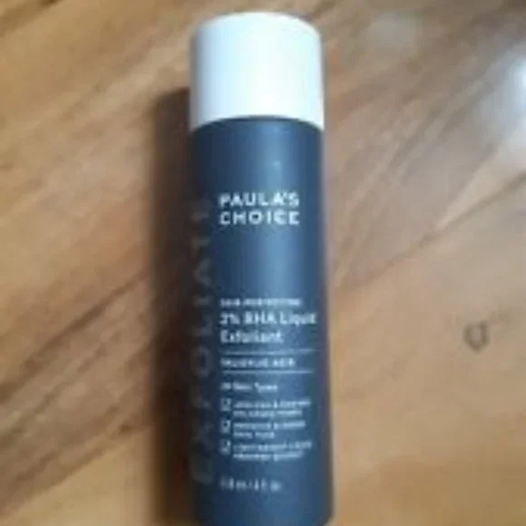 Paula's Choice 2% 118ml - Picture 2 of 2